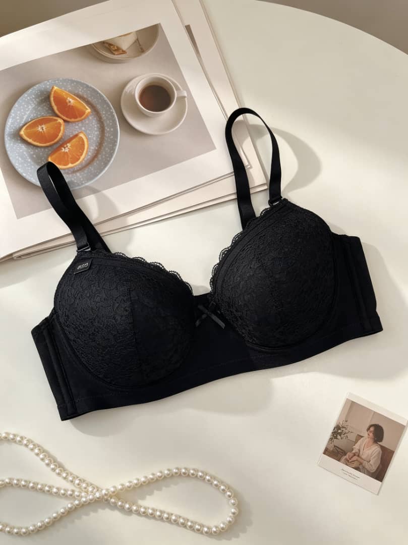 Undergarments